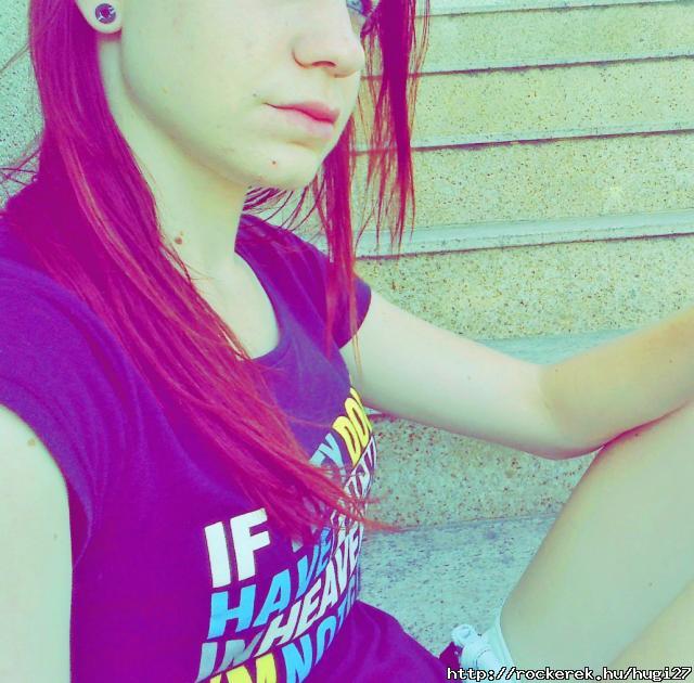 20120824220