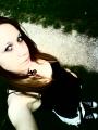 DSC00107