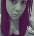 20120923352