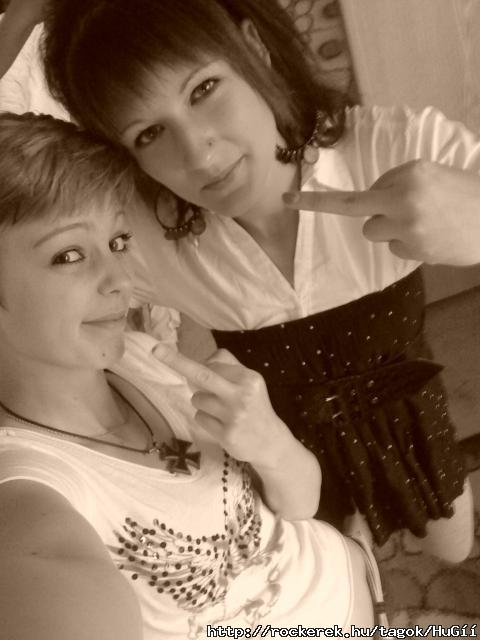 Nvrkmmel..:D
