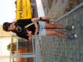 n mit kcsg PUNK!:D