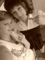 Nvrkmmel..:D