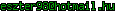 msn