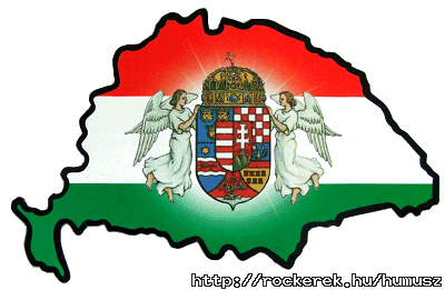 ljen a haza!