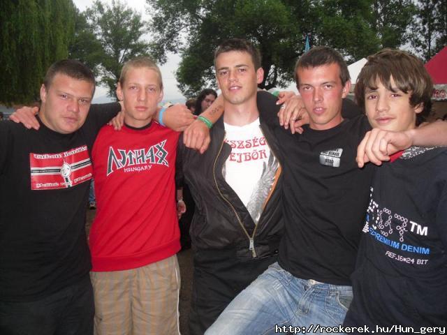 Szkely-sziget