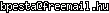msn