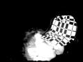 522038_332699360124075_100001520414380_864134_1725707818_n