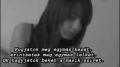 unalom xD