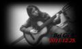 Hugom :) Brigitta :)