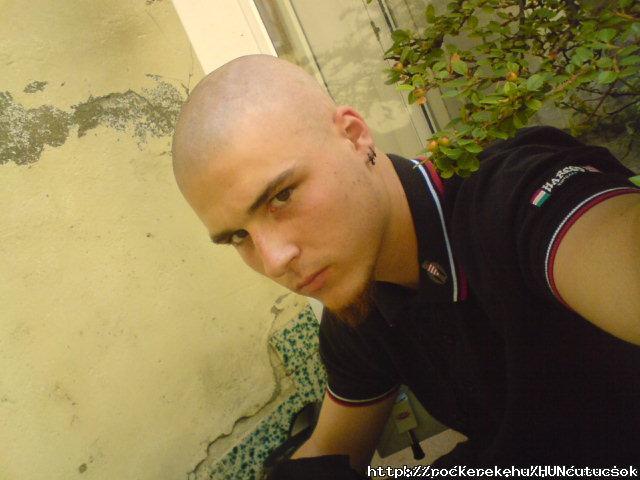 Mrk:)