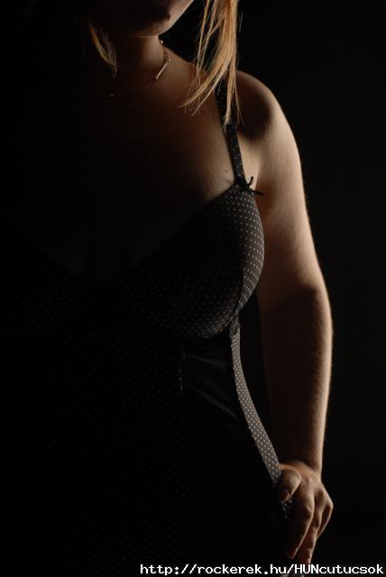 BMA_4228