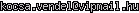 msn