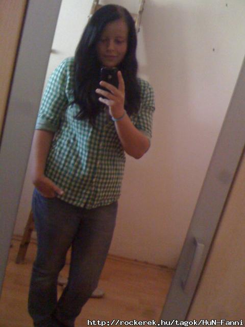 fnykp (2)