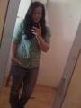 fnykp (2)