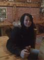 fnykp (1)