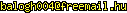 msn