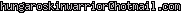 msn