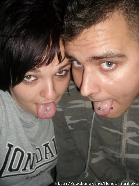 2012.09.16 005