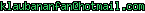 msn
