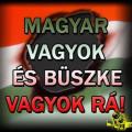 c7316a869c745f892021c3a0b4faefab452617