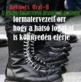 user_10925354_1221139205591