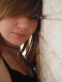 HungaricaGirl