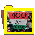 Mert magyar vagyok (6)