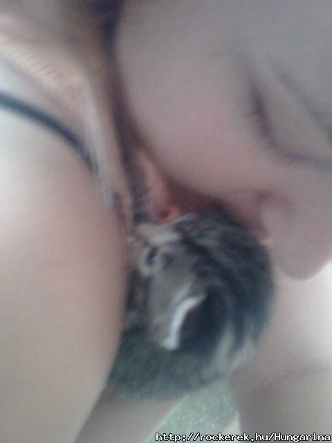 Rosszcsont :)