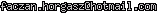 msn