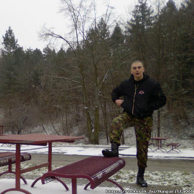 Tlen, Ppa mellett
