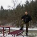 Tlen, Ppa mellett