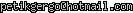 msn