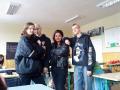 Mrc.15