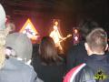 Aszem egy Krptia koncert..:)
