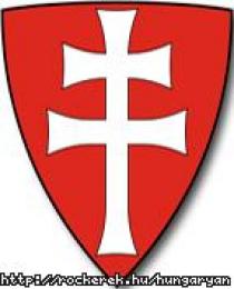 hungaryan