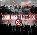 good night left side