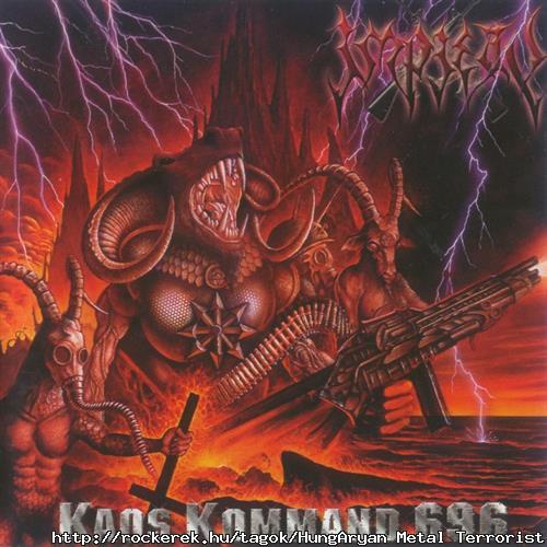 Impiety_-_Kaos_Kommand_696
