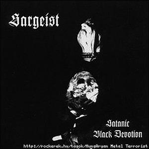 Satanic+Black+Devotion