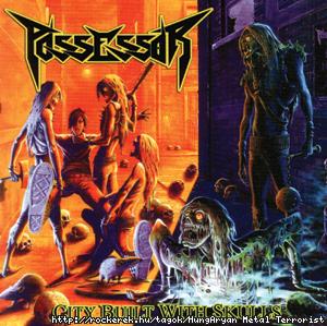 Possessor_CityBuilt