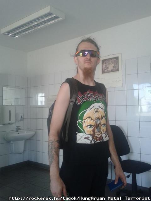 Munkba rkezve