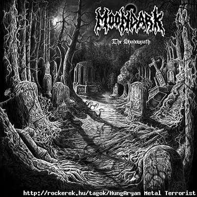 moondark