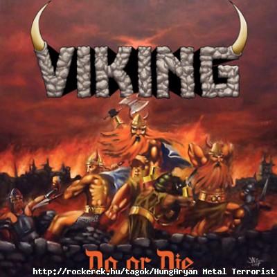 Viking
