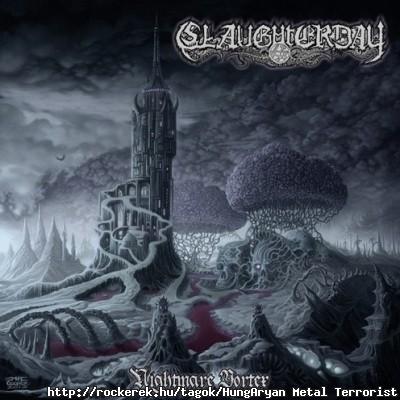 Slaughterday