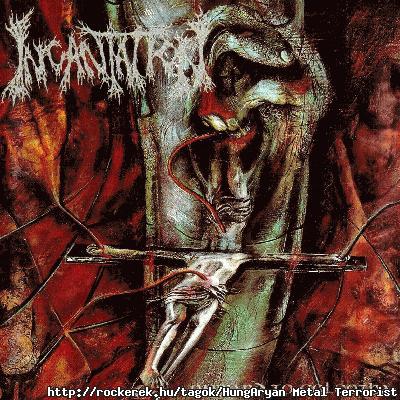Incantation