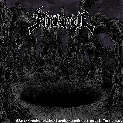 Miasmal