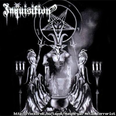 Inquisition