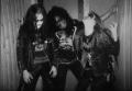 Mayhem_Band