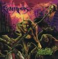KRAMPS