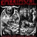 Embrional-AbsolutelyAnti-HumanBehaviors