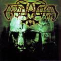 ENSLAVED